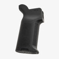 Magpul MOE-K2 XL Pistol Grip for AR-15/M4 in Black