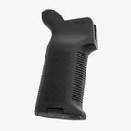 Magpul MOE-K2 XL Pistol Grip for AR-15/M4 in Black
