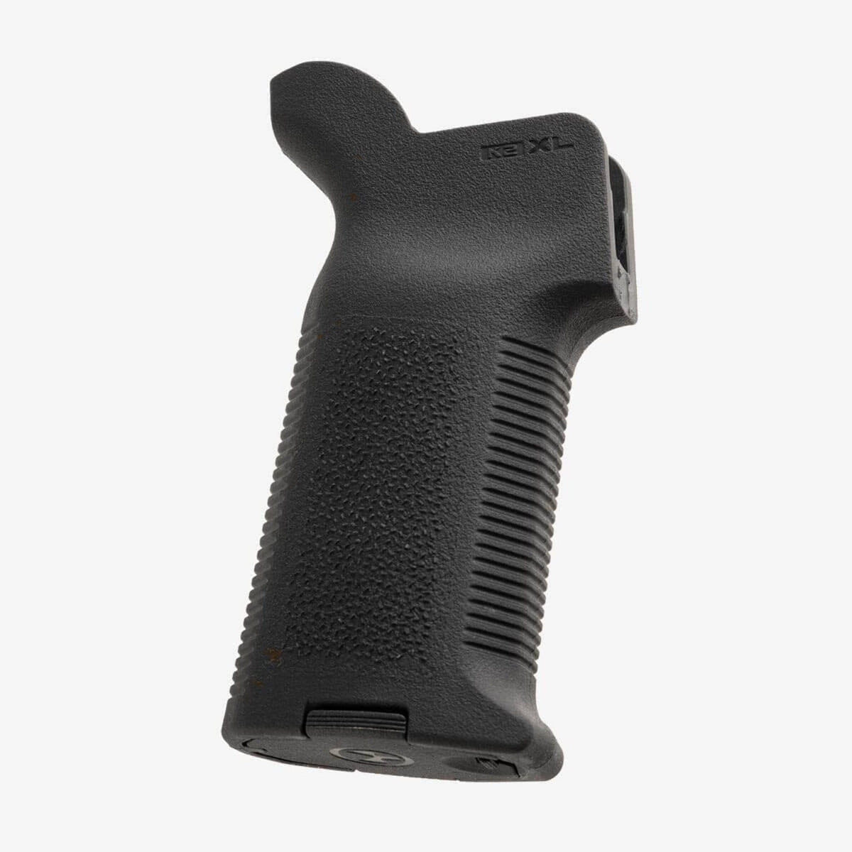 Magpul MOE-K2 XL Pistol Grip for AR-15/M4 in Black
