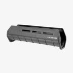 Magpul MOE M-LOK Forend for Mossberg 590 & 590A1 in Black