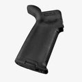 Magpul MOE+ Pistol Grip for AR-15/M4 in Black