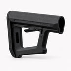 Magpul MOE PR Carbine Stock Mil-Spec for AR-15/M4 in Black