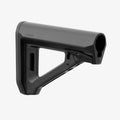 Magpul MOE RL Carbine Stock Mil-Spec for AR-15/M4 in Black
