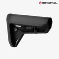 Magpul MOE SL Carbine Stock Mil-Spec for AR-15/M4 in Black