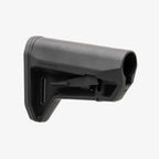 Magpul MOE SL-M Carbine Stock Mil-Spec for AR-15/M4 in Black