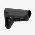 Magpul MOE SL-S Carbine Stock Mil-Spec for AR-15/M4 in Black