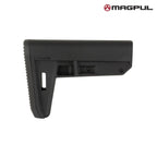 Magpul MOE TR Carbine Stock Mil-Spec for AR-15/M4 in Black