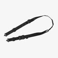 Magpul MS1 QDM Sling in Black