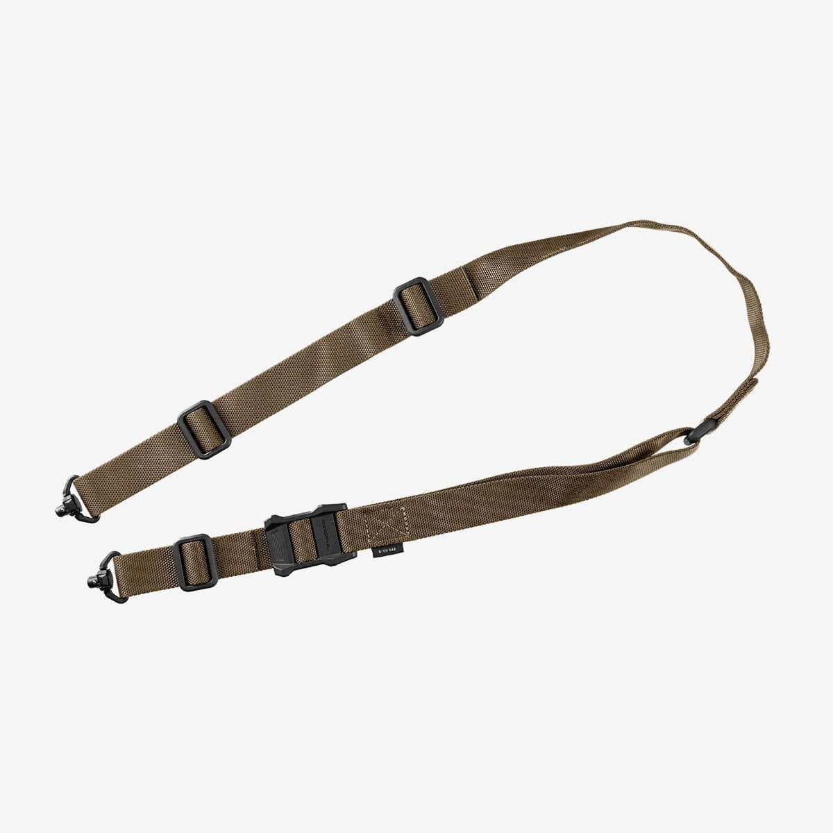 Magpul MS1 QDM Sling in Coyote
