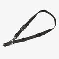 Magpul MS3 Single QD Sling GEN2 in Black