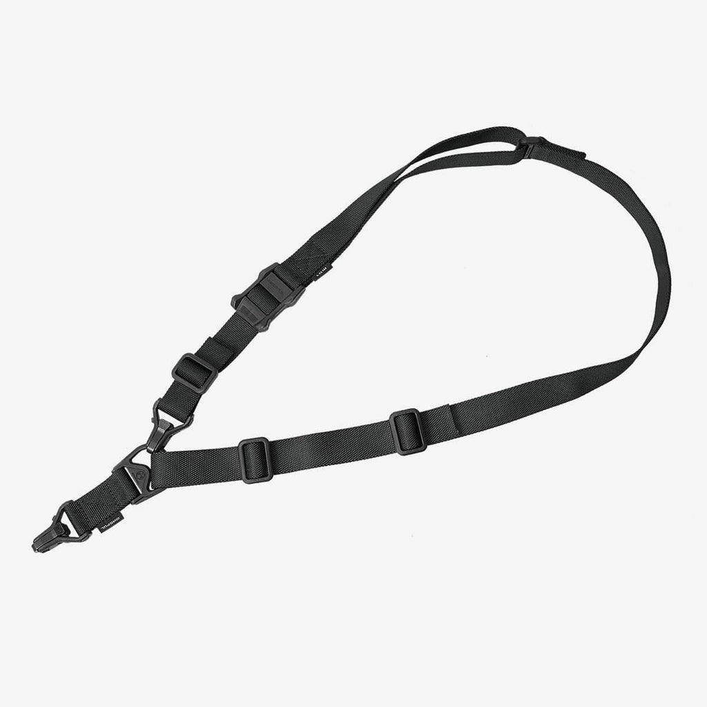 Magpul MS3 Sling GEN2 in Black