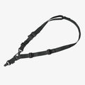 Magpul MS3 Sling GEN2 in Black