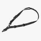 Magpul MS3 Sling GEN2 in Black