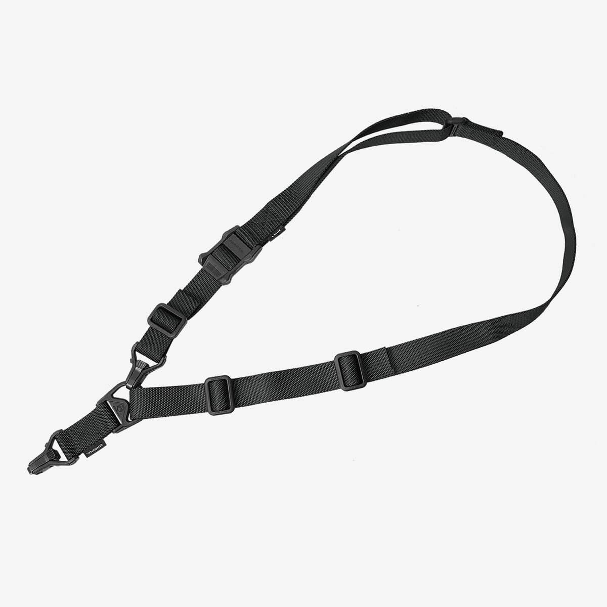 Magpul MS3 Sling GEN2 in Black