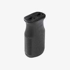 Magpul MVG M-LOK Vertical Grip in Black