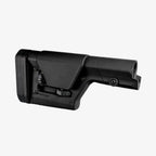 Magpul PRS GEN3 Precision-Adjustable Stock for AR-15 & AR-10 in Black