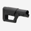 Magpul PRS Lite Precision-Adjustable Stock for AR-15 & AR-10 in Black