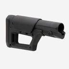 Magpul PRS Lite Precision-Adjustable Stock for AR-15 & AR-10 in Black