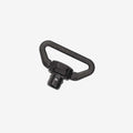 Magpul QDM Quick Disconnect Sling Swivel, MAG543