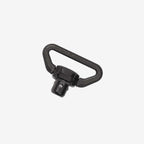 Magpul QDM Quick Disconnect Sling Swivel, MAG543