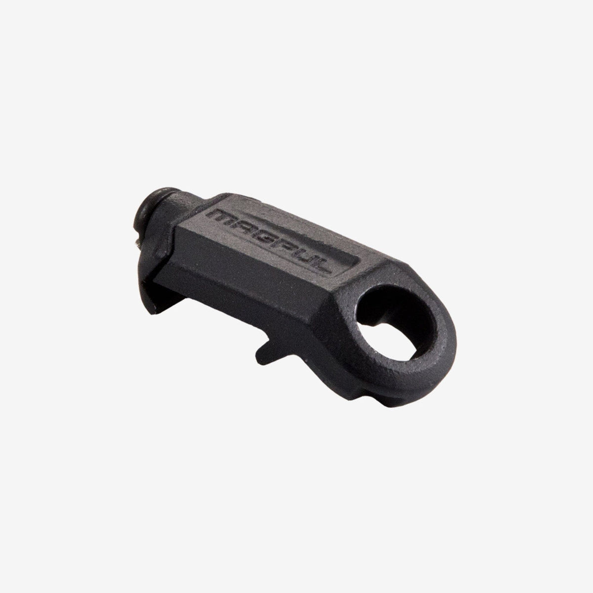Magpul RSA QD Rail Sling Attachment, MAG337