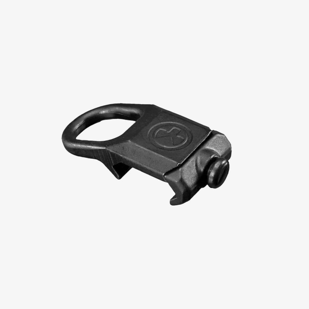 Magpul RSA Rail Sling Attachment, MAG502