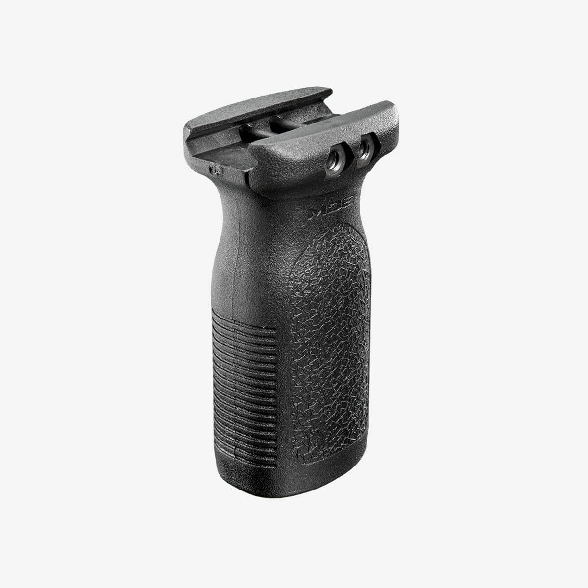 Magpul RVG Rail Vertical Foregrip in Black
