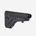 Magpul UBR GEN2 Collapsible Stock for AR-15/M4 & AR-10/SR25 in Black