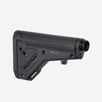 Magpul UBR GEN2 Collapsible Stock for AR-15/M4 & AR-10/SR25 in Black