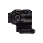 Primary Arms GLx 1X MicroPrism prism sight for close-quarters carbine and straight-pull work
