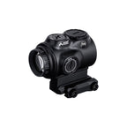 Primary Arms GLx 1X MicroPrism with 13 illumination settings, three night-vision compatible