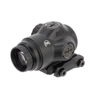 Primary Arms SLx 3X MicroPrism with exposed low-profile tool-adjustable windage and elevation turrets