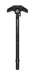 Radian Raptor-LT Ambidextrous Charging Handle for AR-10 / 7.62, R0151