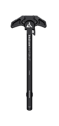 Radian Raptor-LT Ambidextrous Charging Handle for AR-15 in Black