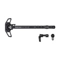 Radian Raptor-SD 45/90 Ambidextrous Charging Handle for AR-15, R0939