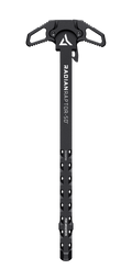 Radian Raptor-SD Ambidextrous Charging Handle for AR-10 / 7.62, R0012