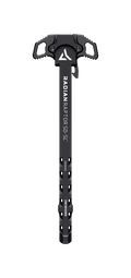 Radian Raptor-SD-SL Slim-Line Ambidextrous Charging Handle for AR-15, R0278