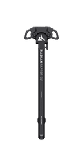 Radian Raptor-SL Slim-Line Ambidextrous Charging Handle for AR-15, R0176