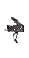 Radian Vertex CBX Single-Stage Trigger for AR-15, R0927