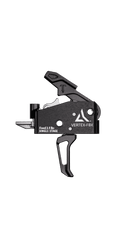 Radian Vertex FBX Single-Stage Trigger for AR-15, R0928