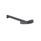 Reptilia PULLER charging handle for AR-10, side profile