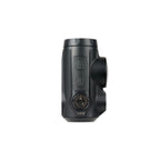 SIG Sauer ROMEO5 Gen II Elite with MOTAC motion-activated illumination control