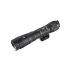 Streamlight ProTac 2.0 Rail Mount 89003 weapon light rated 2000 lumens and 17,700 candela