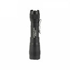 Streamlight ProTac 2.0 torch rated at 17,300 candela for a 262 metre beam distance