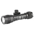 Streamlight ProTac Rail Mount HL-X Pro USB weapon light rated 1000 lumens and 50,000 candela