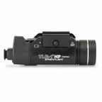 TLR-1 HP Long Gun Kit with the remote pressure switch supplied in the package