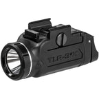 Streamlight TLR-3X USB weapon light for 1913 rail pistols rated at 500 lumens