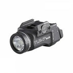 Streamlight TLR-7 X sub for MIL-STD-1913 rails, rated 725 lumens and 7,700 candela on an SL-B9