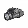 Streamlight TLR-7 X sub weapon light cut for the Glock 43X and 48, part number 69400