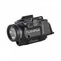 Streamlight TLR-8 X sub 69419 weapon light with red laser for 1913OS offset rail pistols